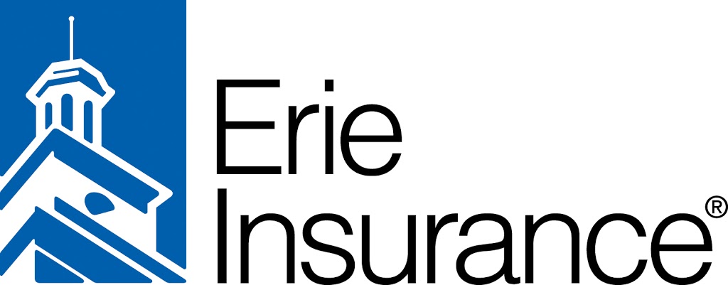 Mitros Insurance | 1770 E Lancaster Avenue, Suite 8, Paoli, PA 19301, USA | Phone: (610) 296-2600