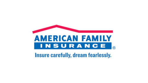 American Family Insurance - Tamera Belisle | 228 Paperjack Dr #5, New Richmond, WI 54017, USA | Phone: (715) 246-5886