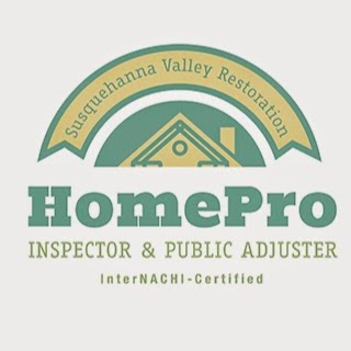 HomePro Public Adjuster of Hummelstown Hershey, Harrisburg | 1152 Mae St, Hummelstown, PA 17036, USA | Phone: (717) 831-1954