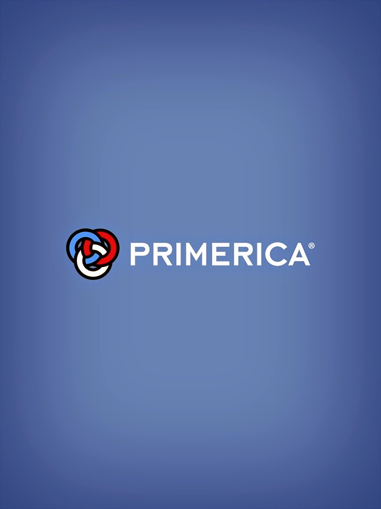 Primerica | 4811 Chippendale Dr #306, Sacramento, CA 95841, USA | Phone: (916) 331-7273