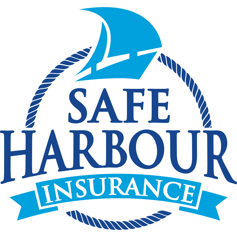 Safe Harbour Insurance | 40 Industrial Park Rd, Plymouth, MA 02360, USA | Phone: (508) 746-7990