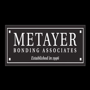 Metayer Bonding Associates | 200 Fisher Dr # 5, Avon, CT 06001, USA | Phone: (860) 676-9402