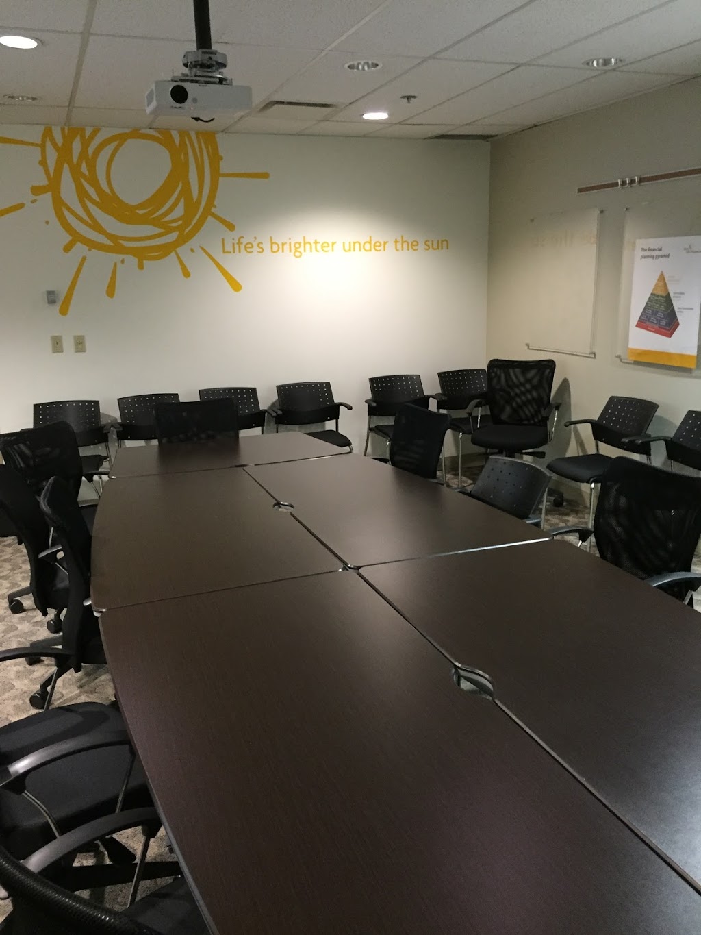 Matthieu Grimaud Sun Life Financial Insurance Advisor Coquitlam/ | 4720 Kingsway #1900, Burnaby, BC V5H 4N2, Canada | Phone: (778) 822-8520