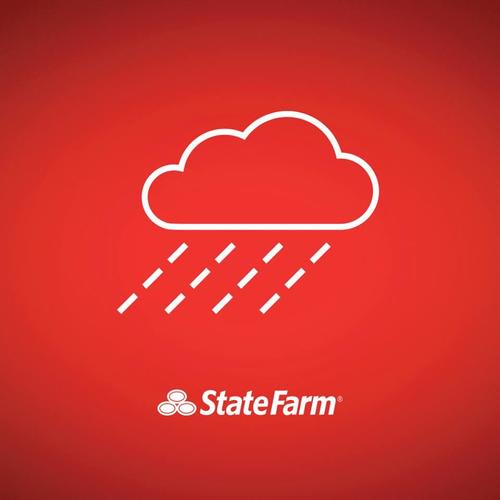 Carol Simmons - State Farm Insurance Agent | 4732 Longhill Rd Ste 3102, Williamsburg, VA 23188, USA | Phone: (757) 565-0984