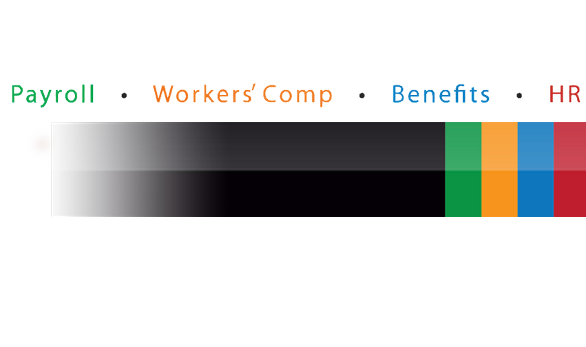 PEMCO - Sarasota - Progressive Employer Management Company | 6407 Parkland Dr, Sarasota, FL 34243, USA | Phone: (941) 925-2990