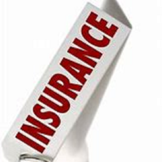 Washington & Co Insurance Agency Inc | 9300 Wade Park Ave, Cleveland, OH 44106, USA | Phone: (216) 421-1900