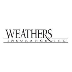 Weathers Insurance, Inc. | 5050 Research Ct #150, Suwanee, GA 30024, USA | Phone: (770) 448-9700