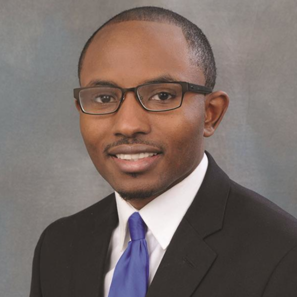 Ibrahim Sangare - State Farm Insurance Agent | 1800 N Travis St k, Sherman, TX 75092, USA | Phone: (903) 771-4153