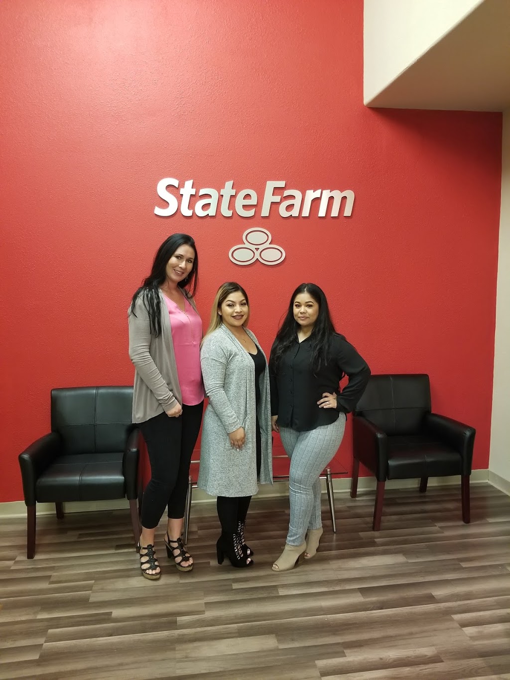 Katie Yount - State Farm Insurance Agent | 8908 Madison Ave Ste B, Fair Oaks, CA 95628, USA | Phone: (916) 966-7111