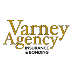 Varney Agency | Unity ME | 8 Depot St, Unity, ME 04988, USA | Phone: (207) 948-5171