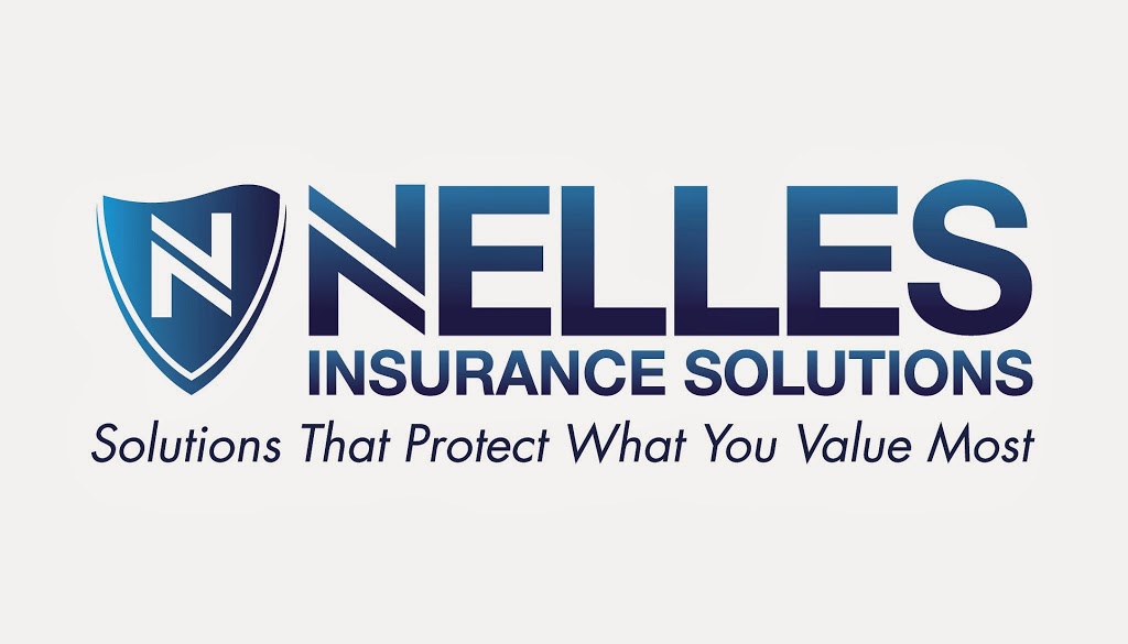 Nelles Insurance Solutions, Inc | 101 Duncraig Dr UNIT 108, Lynchburg, VA 24502, USA | Phone: (434) 832-0332