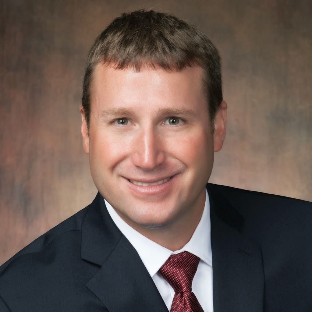 Jason Krohn - State Farm Insurance Agent | 1221 MN-60, Faribault, MN 55021, USA | Phone: (507) 333-2995