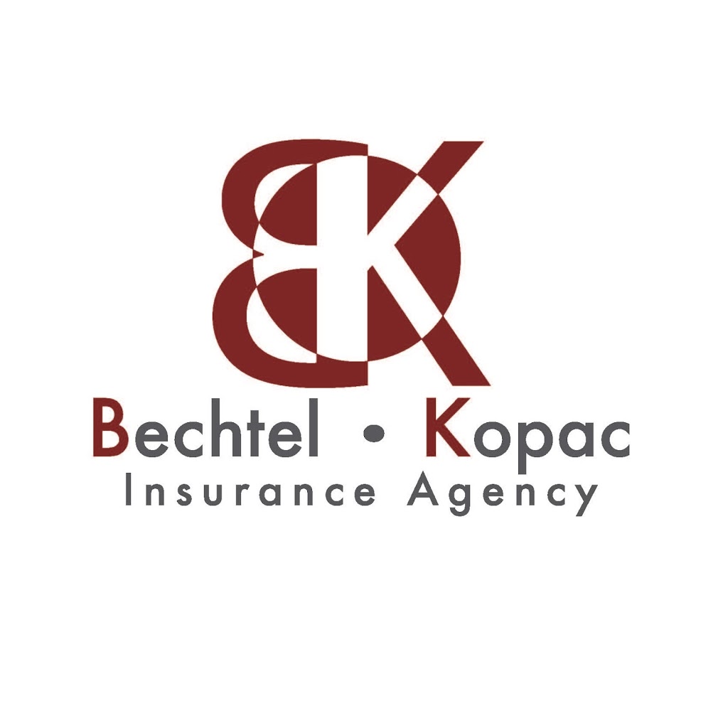 Bechtel/Kopac Insurance Agency | 1036 Pennsylvania Ave, Monaca, PA 15061, USA | Phone: (724) 775-1794