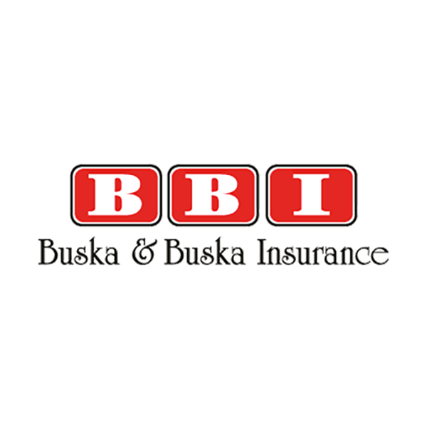 Buska & Buska Insurance | 903 Grand Ave, Rothschild, WI 54474, USA | Phone: (715) 359-9401