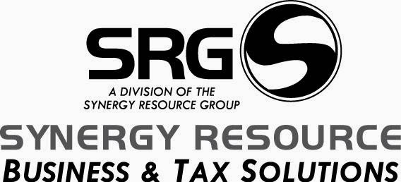 Synergy Resource Business & Tax Solutions | 89 Main St, Bridgewater, MA 02324, USA | Phone: (508) 697-1445