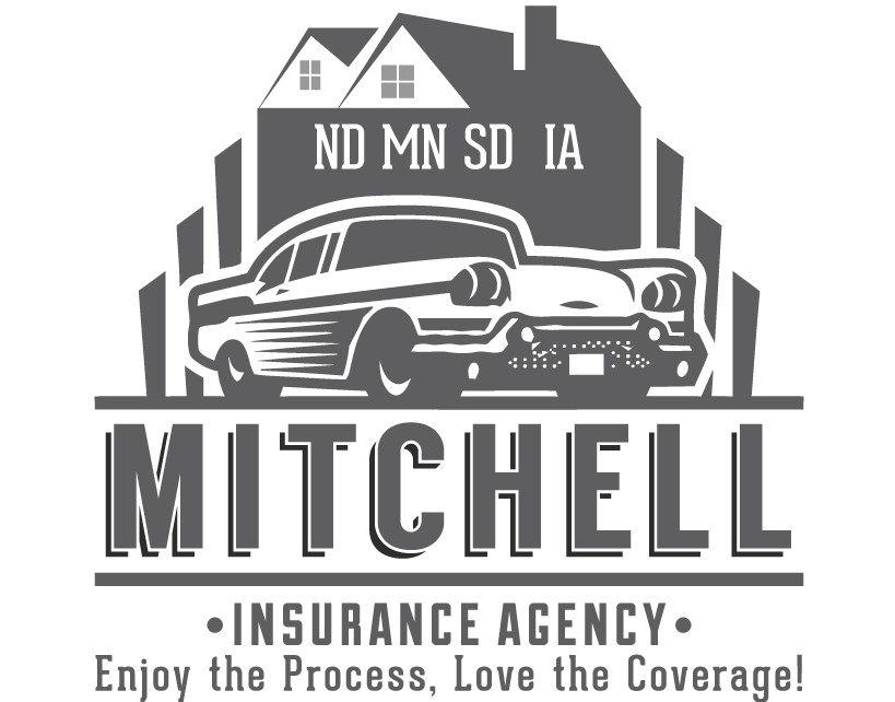 Mitchell Insurance Agency | 14165 James Rd, Rogers, MN 55374, USA | Phone: (763) 333-5051