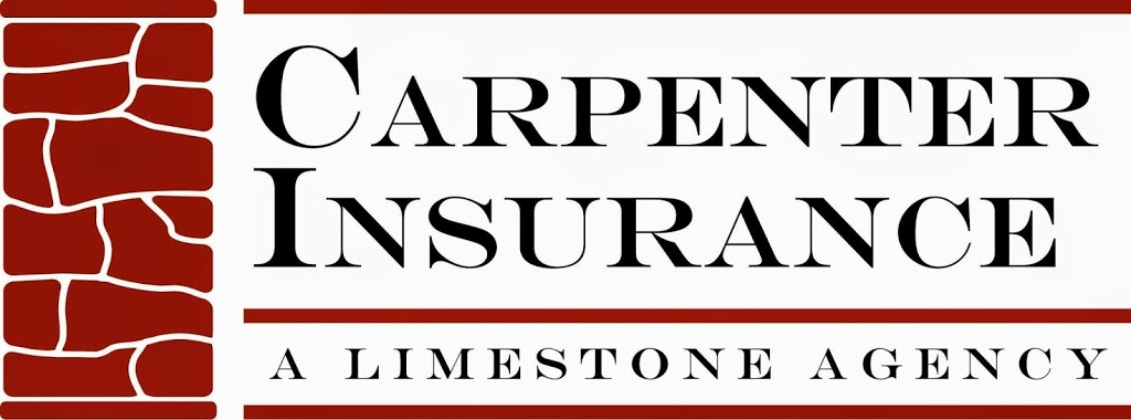 Carpenter Insurance | 121 W Water St, Flemingsburg, KY 41041, USA | Phone: (606) 845-0121