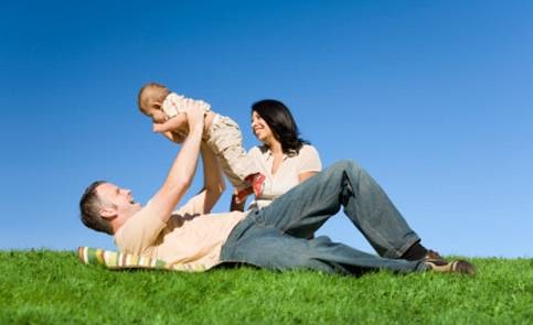 OSIF (Ocean Sky Insurance & Financial) | 210 - 2981 Simpson Rd, Richmond, BC V6X 2R2, Canada | Phone: (604) 561-7702