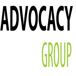 Advocacy Group | 187 Danbury Rd 2nd floor, Wilton, CT 06897, USA | Phone: (203) 966-2636