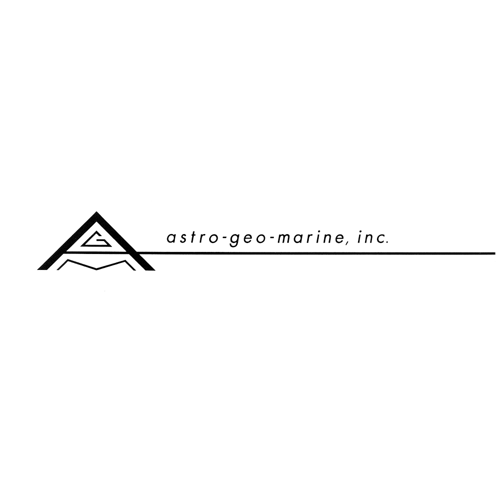 Astro-Geo-Marine Inc | 2186 Knoll Dr # B, Ventura, CA 93003, USA | Phone: (805) 654-8300