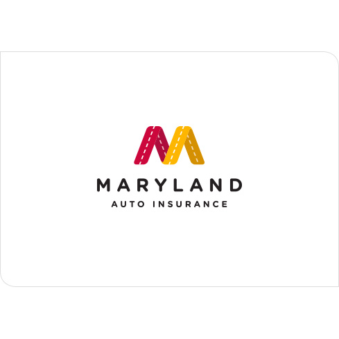 Maryland Auto Insurance | 4511 Landgreen St, Rockville, MD 20853, USA | Phone: (301) 499-0135