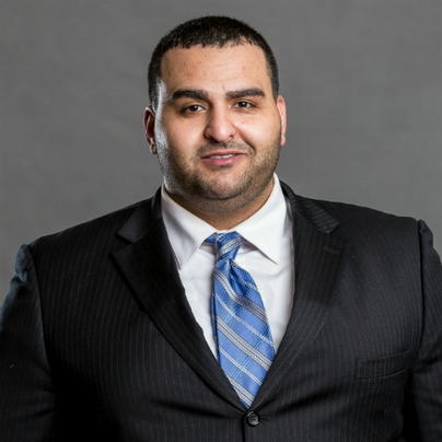 Allstate Insurance Agent: Ali Wazni | 5003 Schaefer Rd, Dearborn, MI 48126, USA | Phone: (313) 403-3040