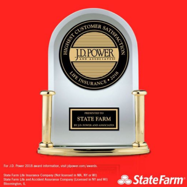 Dan Wright - State Farm Insurance Agent | 1920 Donegal Dr Ste 202, Woodbury, MN 55125, USA | Phone: (651) 731-6221