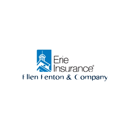 Ellen Fenton & Company Insurance | 39 Mill St Suite F, Ellicottville, NY 14731, USA | Phone: (716) 699-2044