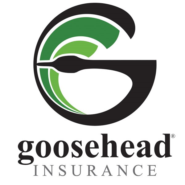 Goosehead Insurance- Michael Marougy | 23995 Novi Rd c104, Novi, MI 48375, USA | Phone: (248) 308-1700