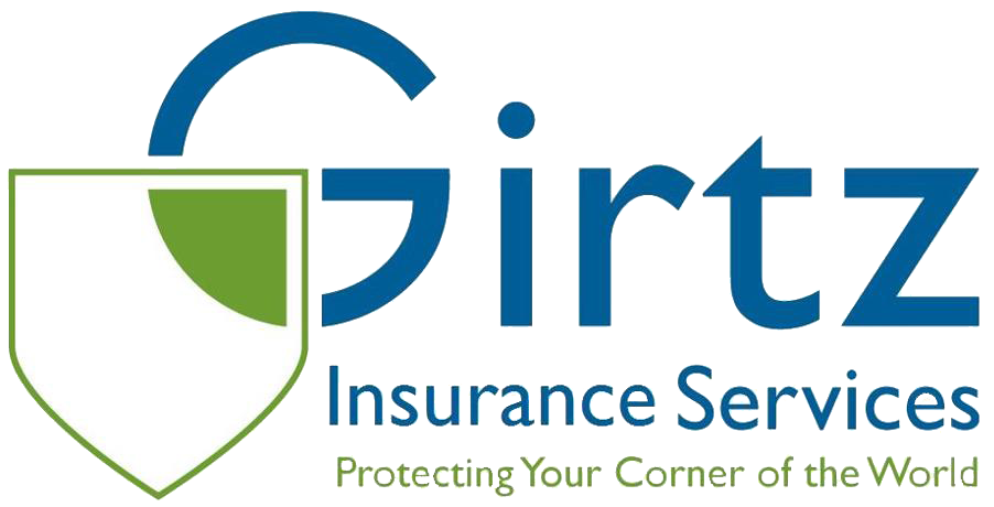 Girtz Insurance & Financial Services | 309 Central Ave, Osseo, MN 55369, USA | Phone: (763) 493-4555