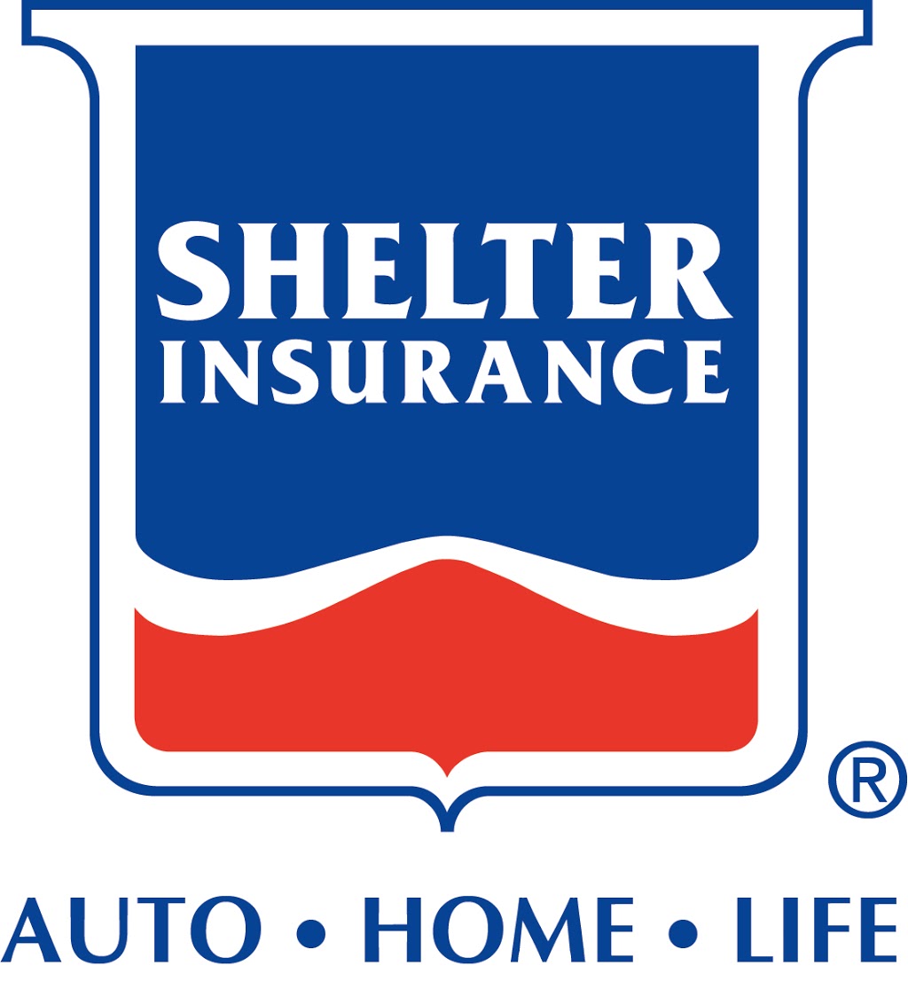 Shelter Insurance - Kyle Chapley | 118 S Broadway St, Georgetown, KY 40324, USA | Phone: (502) 642-5073