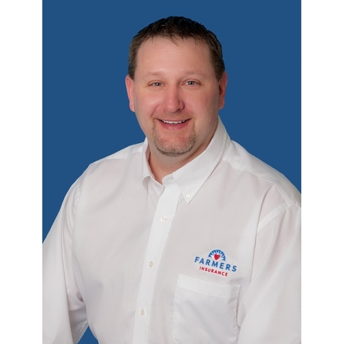 Farmers Insurance - Paul Schirmers | 2402 County Rd I Ste 204, Mounds View, MN 55112, USA | Phone: (763) 999-7500