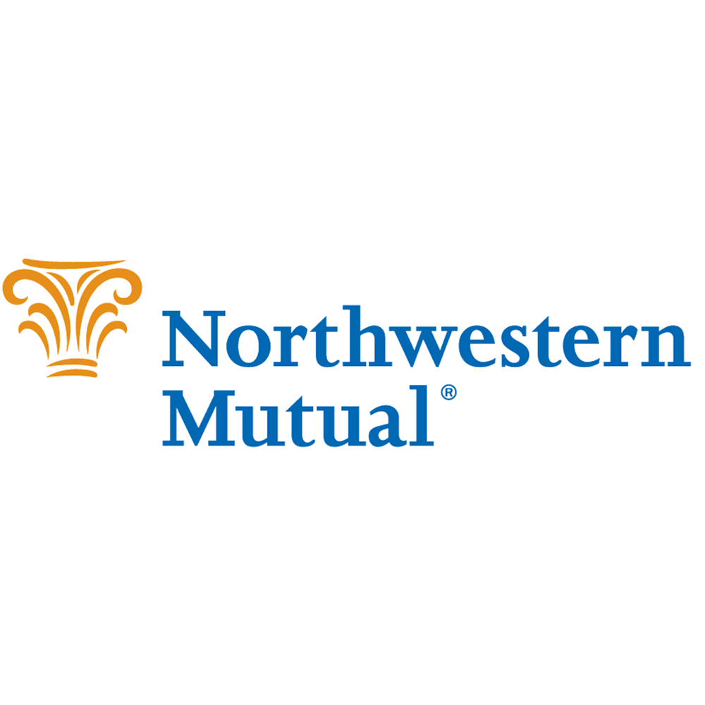 Northwestern Mutual - Louie Berrodin | 950 Main Ave Ste 600, Cleveland, OH 44113, USA | Phone: (330) 352-1425