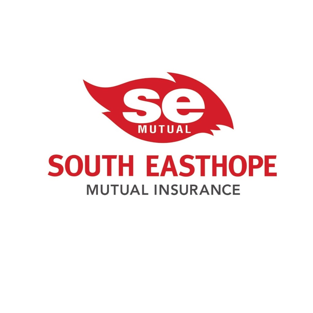 South Easthope Mutual Insurance Company | 567 Adelaide St, Woodstock, ON N4S 4B7, Canada | Phone: (519) 539-4818