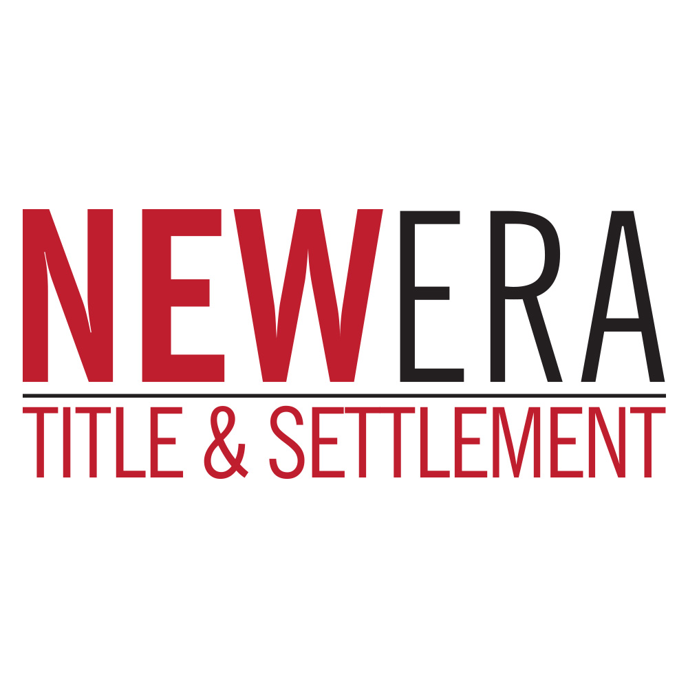 New Era Title & Settlement | 395 Franklin St, Bloomfield, NJ 07003, USA | Phone: (973) 522-0502