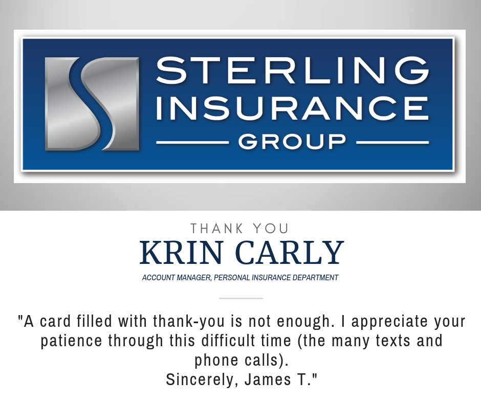 Sterling Insurance Group | 13900 Lakeside Cir, Sterling Heights, MI 48313, USA | Phone: (586) 323-5700