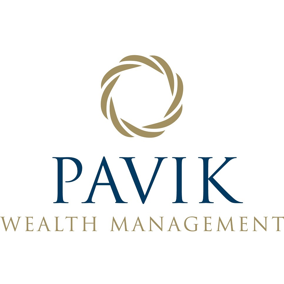 Pavik Wealth Management Inc | 138 Main St #104, Mathews, VA 23109, USA | Phone: (804) 725-3740