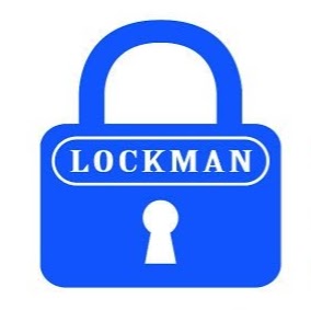 Lockman & Associates, Inc. | 133 E Market St, Martinsville, VA 24112, USA | Phone: (276) 632-7568