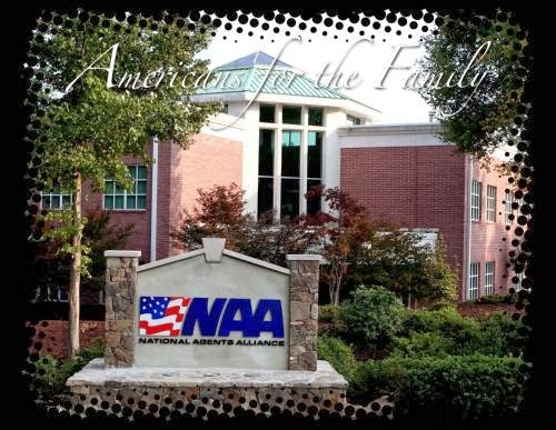 National Agents Alliance, NAA - Mortgage Protection Center | 9823 Timberwood Cir, Louisville, KY 40223, USA | Phone: (859) 582-8737