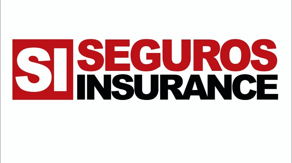 Seguros Insurance (Si) | 2934 Pleasant Hill Rd, Kissimmee, FL 34746, USA | Phone: (407) 392-1999