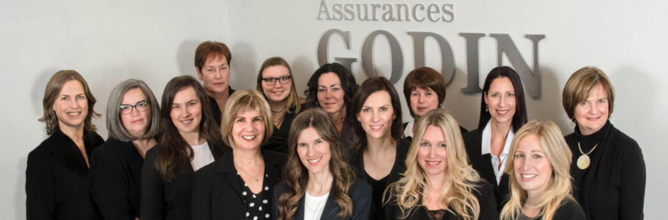 Assurances Godin | 700 Chemin Jean-Adam bureau 220, Piedmont, QC J0R 1R3, Canada | Phone: (450) 227-2163