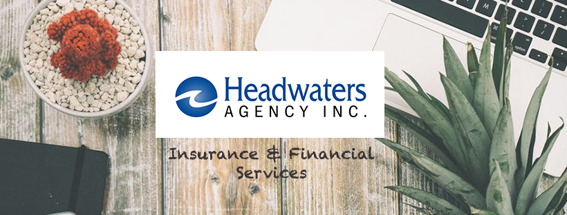 Headwaters Agency Inc. | 8090 Eden Rd, Eden Prairie, MN 55344, USA | Phone: (612) 226-7482