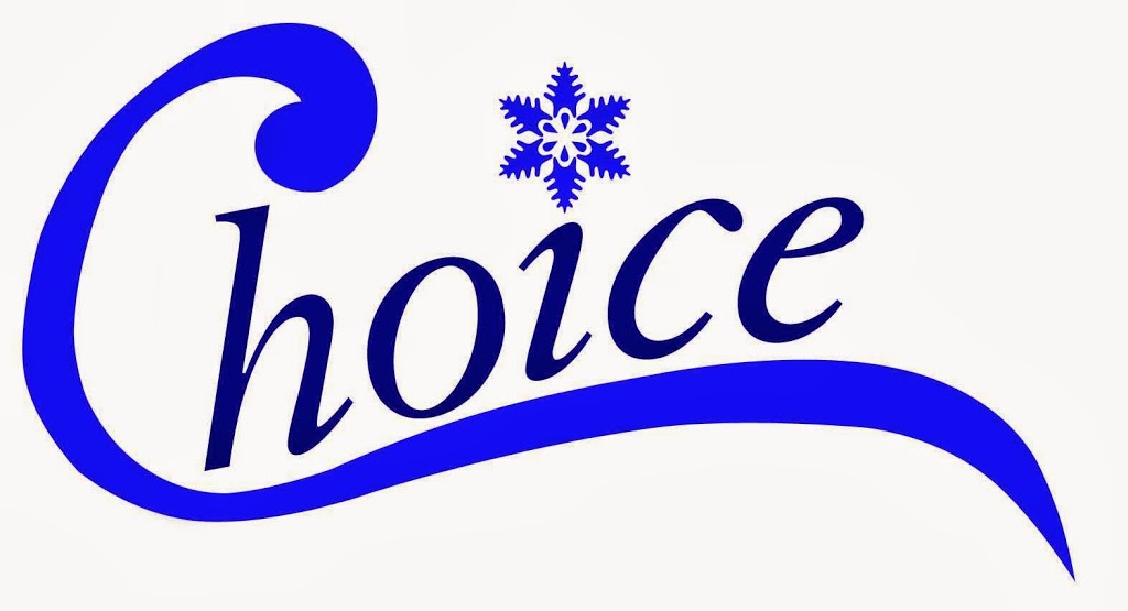 Choice Specialty Insurance Services | 20101 Valley Blvd, Walnut, CA 91789, USA | Phone: (909) 861-0929