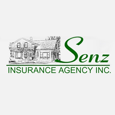 Senz Insurance Agency Inc | 630 E Grand Ave, Beloit, WI 53511, USA | Phone: (608) 362-3313