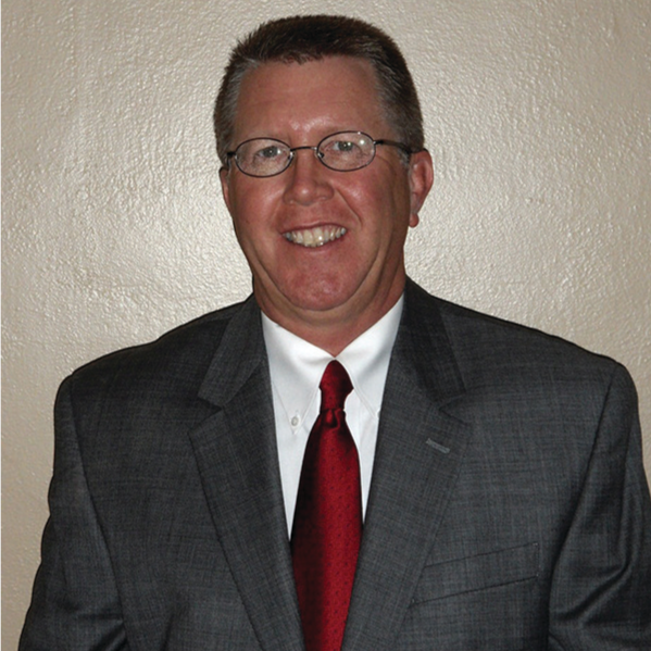 Craig Eisenman - State Farm Insurance Agent | 1429 Main St, Osage, IA 50461, USA | Phone: (641) 732-5313