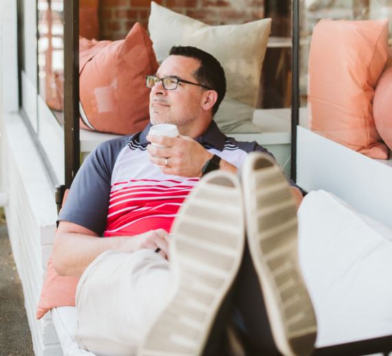 Jeremiah Stephen - State Farm Insurance Agent | 301 E McLoughlin Blvd Suite b, Vancouver, WA 98663, USA | Phone: (360) 695-4408