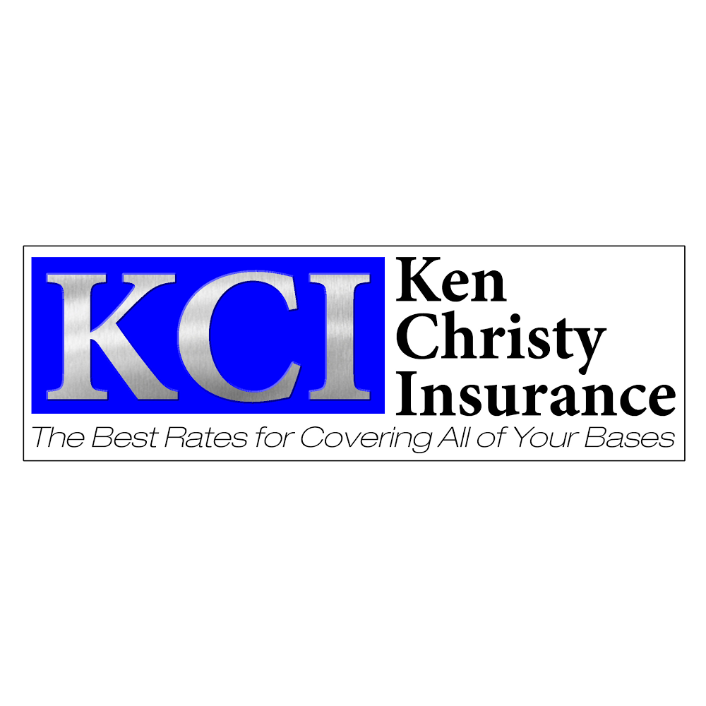 Ken Christy Insurance | 1504 53rd Ave W, Bradenton, FL 34207, USA | Phone: (941) 755-4753