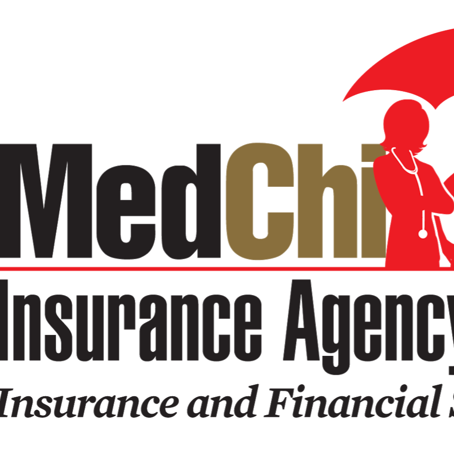 Medchi Insurance Agency | 1204 Maryland Ave, Baltimore, MD 21201, USA | Phone: (410) 539-6642