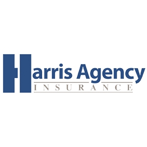 Harris Agency Insurance | 3714 1/2 N. Vermilion Street, Danville, IL 61832, USA | Phone: (217) 442-7303