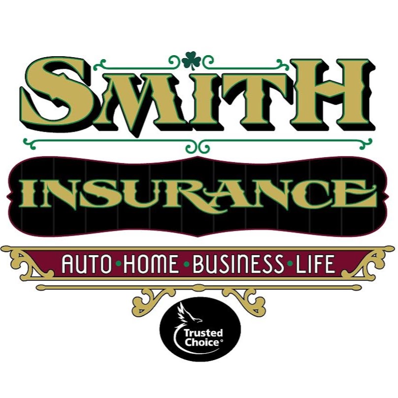 Smith Insurance Group | 664 Armistice Blvd, Pawtucket, RI 02861, USA | Phone: (401) 724-1660